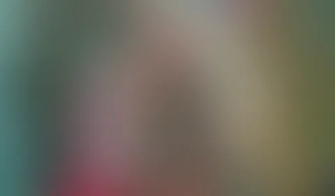 damn... hope that makes you wanna f**k my juicy ass 🥵
