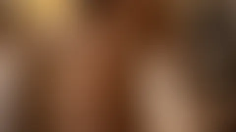 I want to get absolutely covered in cum today… who’s up for it? 🥰