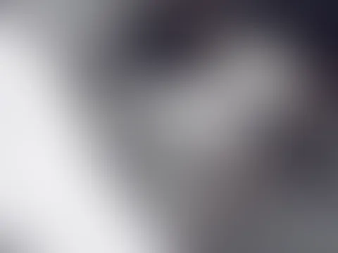 Schreibt mir eure Wünsche ❤️