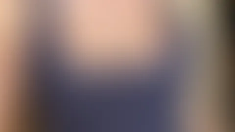 Schönen guten Morgen 😃