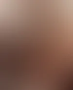 Beine auseinander machen- kann ich guuut, oder?đ
