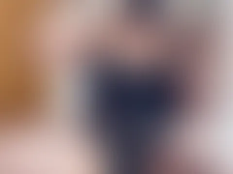 😈 Na, wer hat heute Lust auf etwas mehr als nur gucken?    Ich habe da vielleicht genau das Richtige für euch. 🔥😘