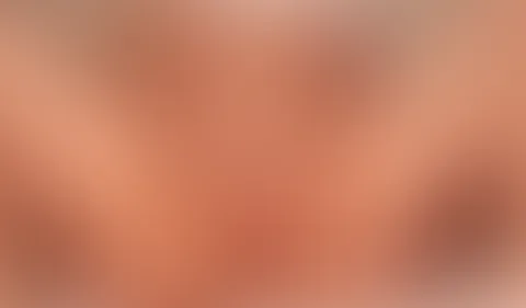 P***y fingern und Ölspiele 💦