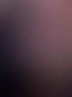 Hab dir doch gesagt, du bekommst es im nächsten Post… und, gefällt dir, was du siehst? 😏