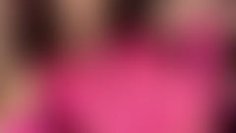 Manche Blicke sind harmlos. Andere erzählen eine ganz andere Geschichte. 👀
