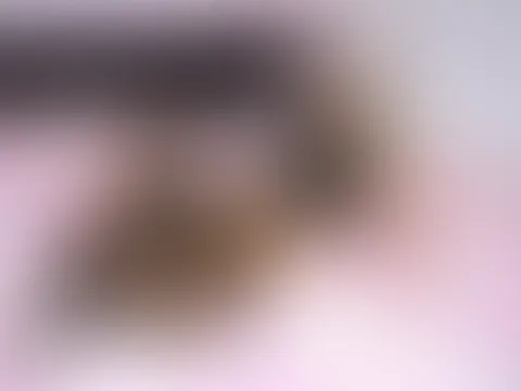XXL C*****t auf Nylonfüße – Beine breit bin f**kbereit