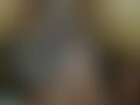 Erst fingerte ich mich und dann gab er mir seinen S*****z