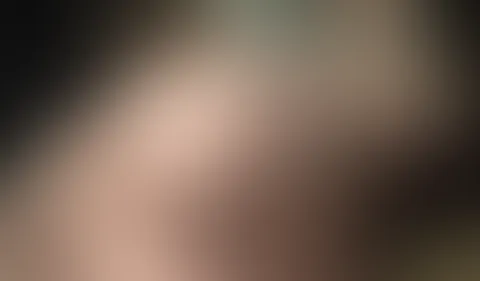 Spielen mit meinem analplug 💦💋