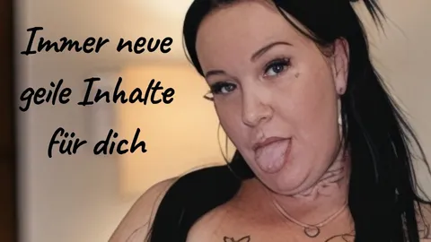 User XAXXXX is fucking me doggy-style in the arse and in the p***y 💦🤤