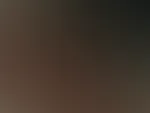 Schönen Start ins Wochenende