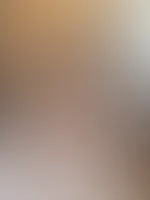 Wie tief soll ich ihn reinstecken? 🥵🥵