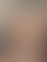 70E