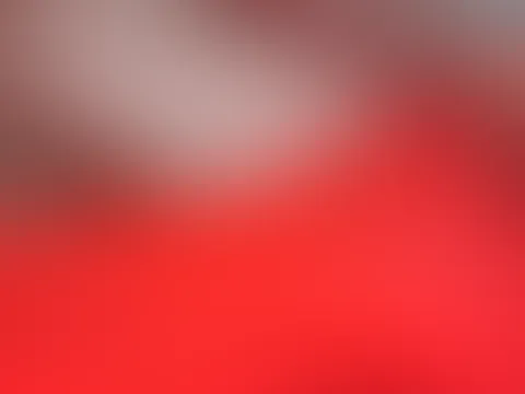 Mein geiler Tag