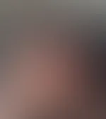 🐰Frohe Ostern🐰 wünsche euch einen tollen Tag mit euren liebsten 🐣ganz viel leckeres Essen und vielleicht auch einen harten S*****z wegen mir 😛😈💦… denn ich hab Lust auf Eier Suche 🥚😈.. Lutsch s