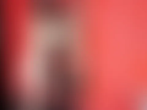 Gefällt dir mein A***h?