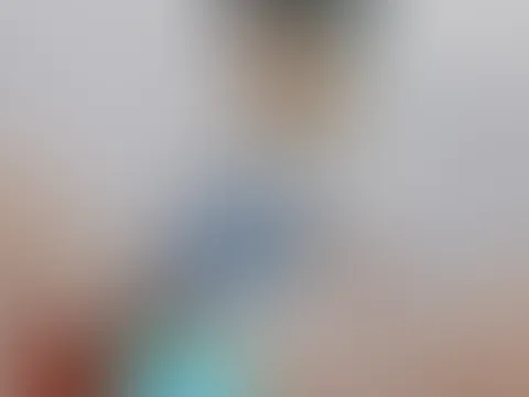 Dicke Aufgepumpte P***y mit Monsterdildo gef**kt