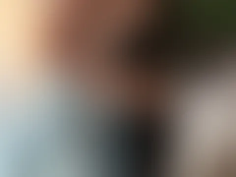 🔥