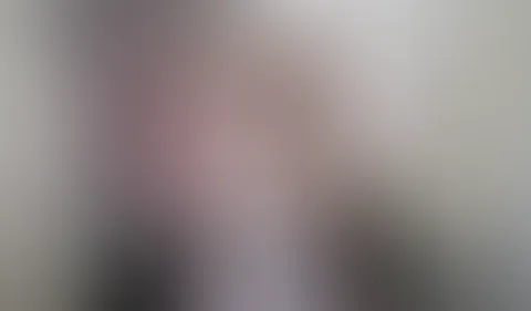 Dienstmädchen W***sanleitung