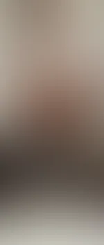 Guten Morgähn 😉😈