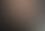 kleine Einblicke