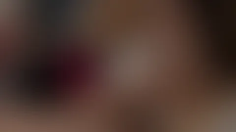 Was würdest du gerne über mich wissen, was ich noch nie erzählt habe? 👀