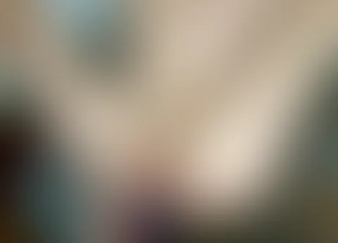 Vibrato Masturbation