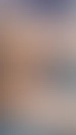 Guten morgen