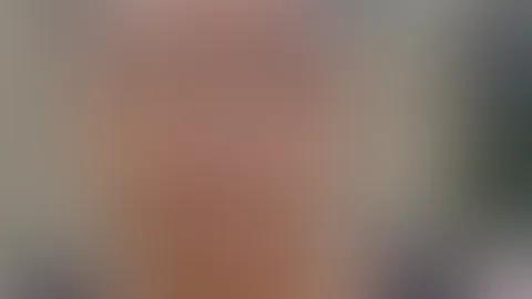 Ein neuer Tag