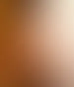 Na mein Süßer 😘 … gefällt dir mein A***h? 🍑 …. schreib was du gerne mit ihm anstellen würdest 🔥🍆