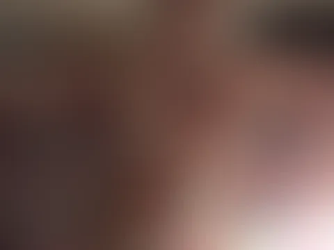 S****a Fontänen