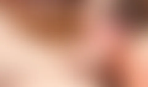 Ein sehr Dominanter Blowjob mit Gesichtsbesamung!