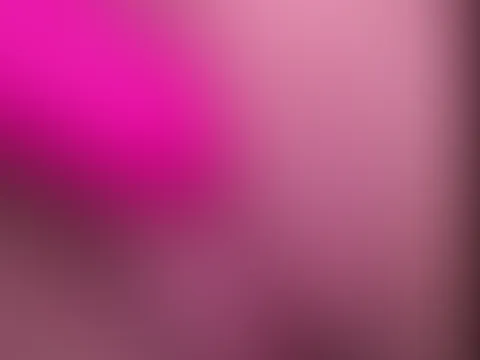Mein lieblingsspielzeug😉