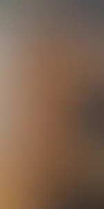 Nach einem langen Tag endlich die Klamotten vom Leib und ab in die Dusche und entspannen. 😌💋 Falls du noch mehr sehen möchtest, schreib mir doch im Chat 😉😘