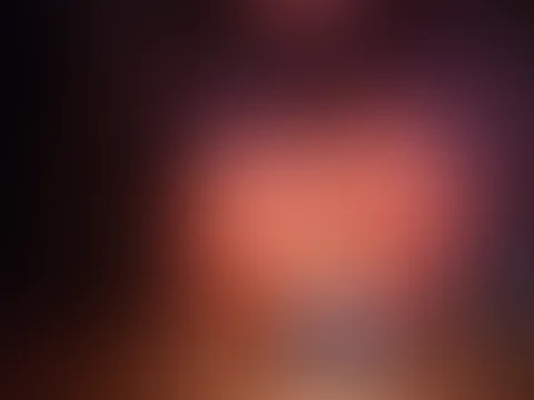 Am heilig Abend die Lichter brennen... Und die Brüste glänzen 🔥😏💦