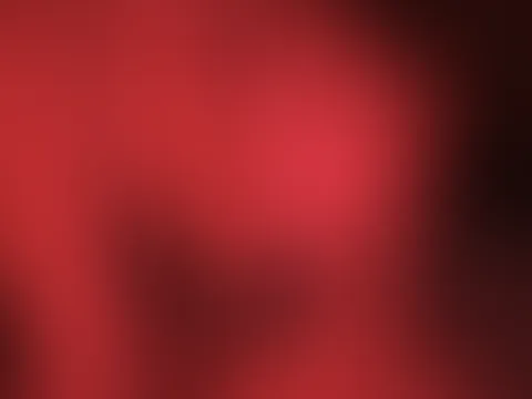 Schon den neuen Inhalt gesehen? 🥵
