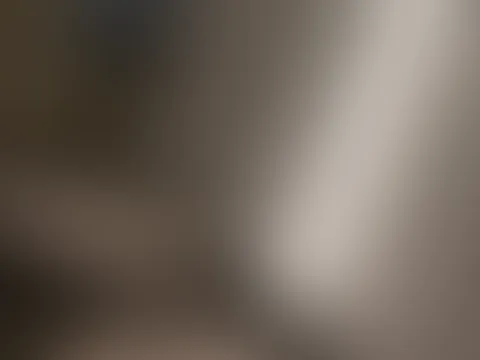 Dildo Reiten