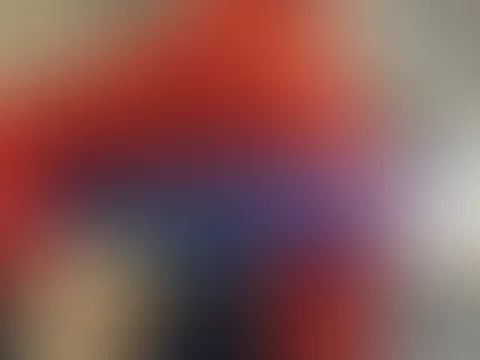 👿🥵👿