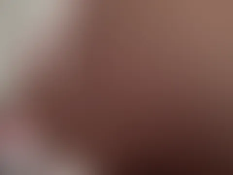 Hast du Lust mit mir, deinen Feierabend einzuleiten ? 👅😘