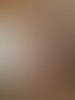 25 jĂ€hriger besorgt es mir hart mit seinem 22 cm Jungschwanz đ (bei meinen Videos)