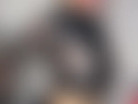 Ich tanze für dich , du hast ein paar Zuviel davor getrunken , es ist wie Schwerelosigkeit