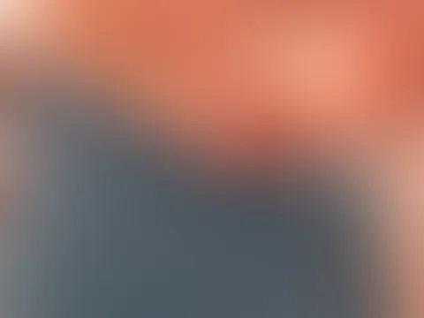 Chubbykörper eincremen nach dem duschen