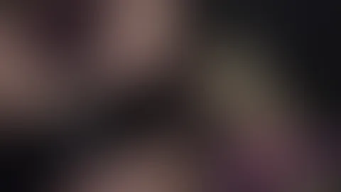I’m fucking my wet, greedy p***y with the dildo