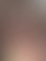 Die Vorbereitung für Ostern laufen 🐰👩🏻🍳😋🔥