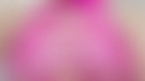Boobies😝🍒 in a hot pink fishnet outfit🥵 Would you rather squeeze them? Suck on them? Or lick them?🤤😈🍒   Boobies 😝🍒 in a hot pink fishnet outfit 🥵 Would you rather squeeze them? Suck on them? Or lick them? 🤤😈🍒