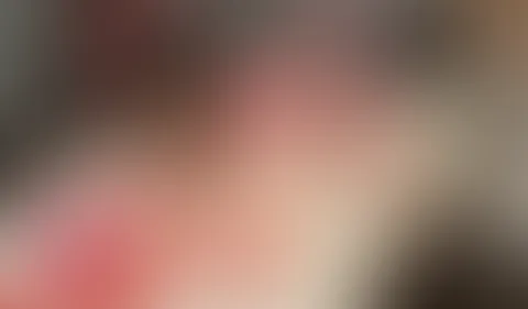 Fremdf**k am Valentinstag!!!