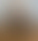Wie gefällt dir die Kombi?😛