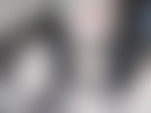 😈⛓️🥵