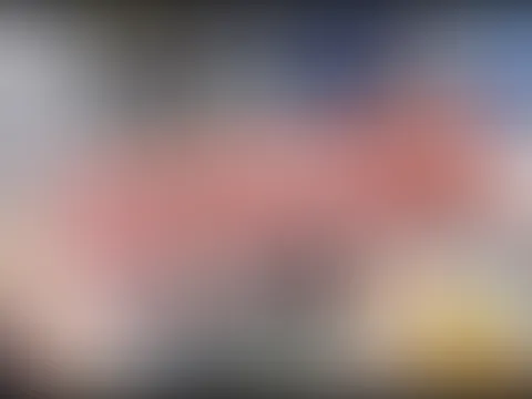 User spricht mich an was dann Passierte hätte er nicht gedacht Public F**k