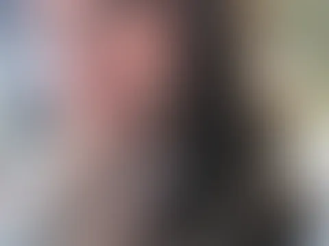 Kostprobe gefällig 💦🤤