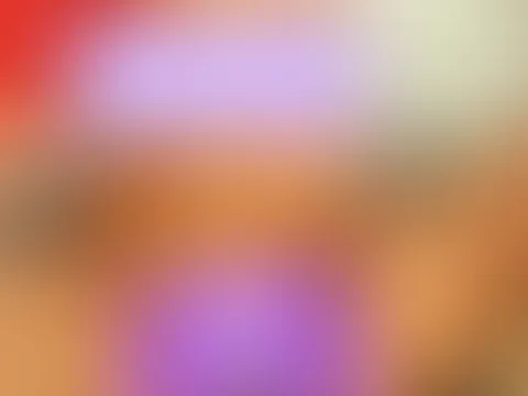 First S****t with Fuckmaschine 💦